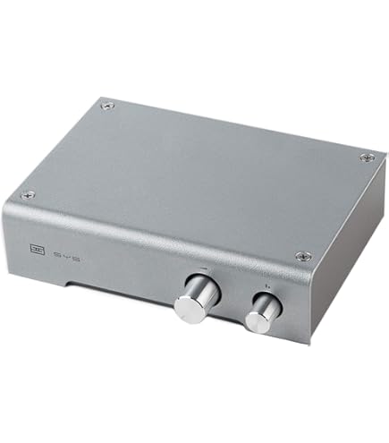 81zgA+hh63L._AC_UL495_SR435,